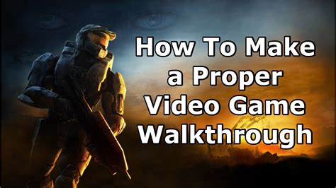 gameplay walkthrough|Game Guides & Walkthroughs .